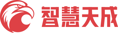 ʳƷbO(sh)Ӌ(j)
